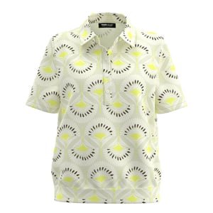 Frank Walder T-shirt s62602405