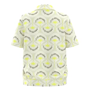 Frank Walder T-shirt s62602405