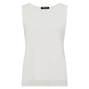 Frank Walder Top korte mouw s61601151