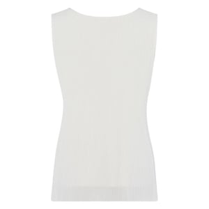 Frank Walder Top korte mouw s61601151
