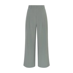Moss Copenhagen 17940 henrika pants