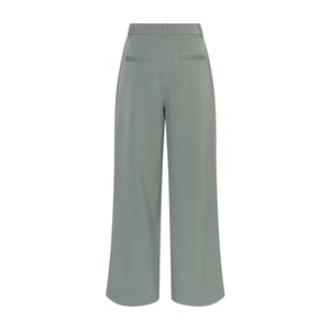 Moss Copenhagen 17940 henrika pants