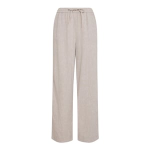 Moss Copenhagen 19656 viana ginia pants