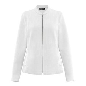 Frank Walder Blazer s62203305