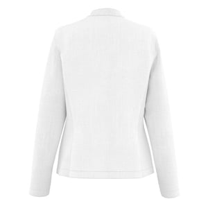 Frank Walder Blazer s62203305