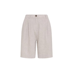 Moss Copenhagen 19659 viana ginia shorts