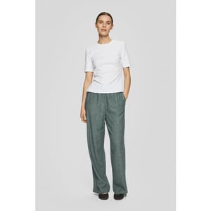 Moss Copenhagen 19656 mschviana ginia pants