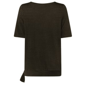 Frank Walder Top korte mouw nos716416