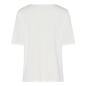 Frank Walder Top korte mouw nos716433