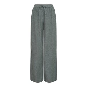 Moss Copenhagen 19656 mschviana ginia pants
