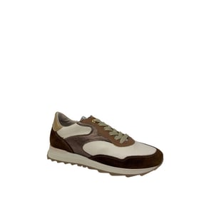 DL Sport 6957