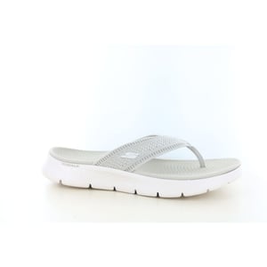 Skechers 141459