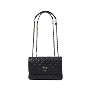 Guess Dames Tas