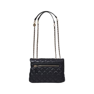 Guess Dames Tas