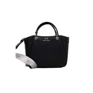 Armani Exchange Damväska