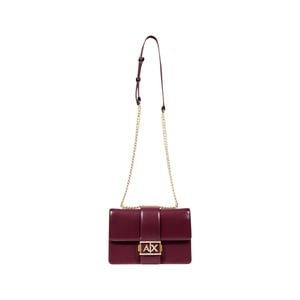 Armani Exchange Dameshandtas