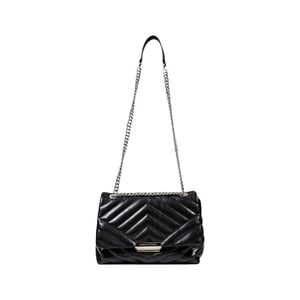 Armani Exchange Dameshandtas