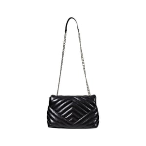 Armani Exchange Dameshandtas