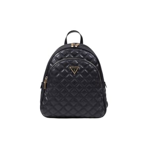 Guess Dames Tas