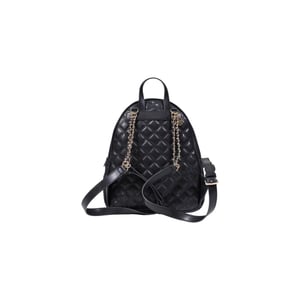 Guess Dames Tas
