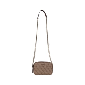 Guess Dames Tas