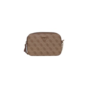 Guess Dames Tas