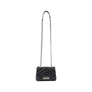 Armani Exchange Damväska