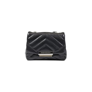 Armani Exchange Damväska
