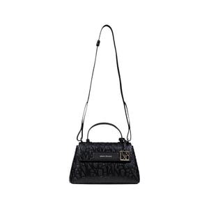 Armani Exchange Damväska