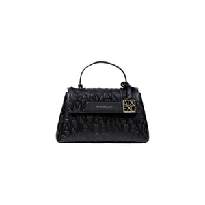 Armani Exchange Damväska
