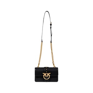 Pinko Dameshandtas
