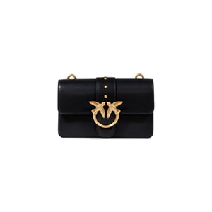 Pinko Dameshandtas