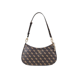 Guess Dames Tas