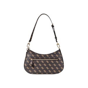 Guess Dames Tas