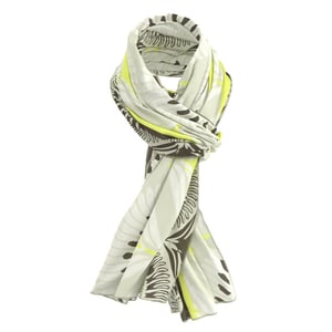 Frank Walder Shawl nos716770