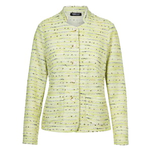 Frank Walder Blazer s62203002