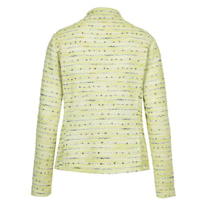Frank Walder Blazer s62203002