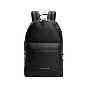 Tommy Hilfiger Herrväska