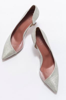 Vera Spitse Pump (Dames)