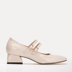 Lizbeth Mary Jane schoenen