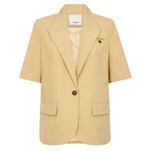 Co'Couture Blazer 40026 nilan