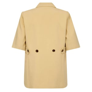 Co'Couture Blazer 40026 nilan