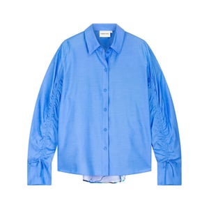 Fabienne Chapot Blouse lange mouw cltbls15 navina