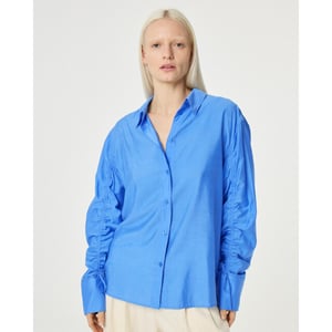 Fabienne Chapot Blouse lange mouw cltbls15 navina