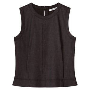 Summum Blouse korte mouw 2s3065-11780