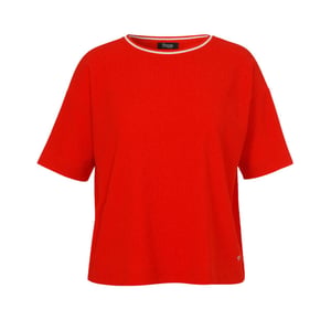 Frapp Blouse lange mouw 2652461
