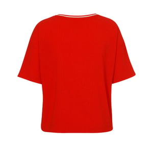 Frapp Blouse lange mouw 2652461