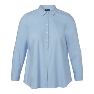 Frapp Blouse lange mouw 2662670