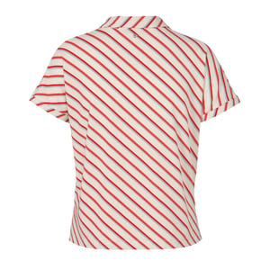 Frapp Top korte mouw 2652719
