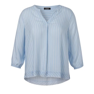 Frapp Blouse lange mouw 2662660